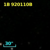 1B 920110B