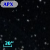APX  65