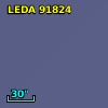 LEDA   91824