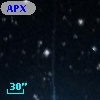 APX  66