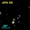 APX  69