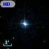 HD 224250
