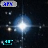 APX  70