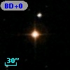 BD+08  5128