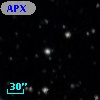 APX  71