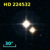 G  30-34