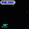 PHL   595