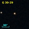 LHS  6431