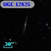 UGC 12825