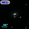 MCG+01-01-003