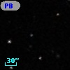PB  5560