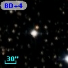 BD+41  4155