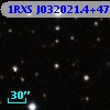 1RXS J032021.4+474725