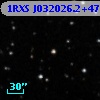 1RXS J032026.2+471649