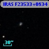 IRAS F23533+0834