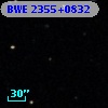 BWE 2355+0832