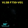 VLSB F750-V01