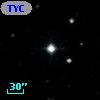 TYC 1170-1080-1