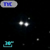 TYC 1171-253-1