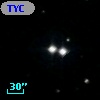 TYC 1171-283-1