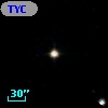 TYC 1171-569-1