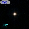 TYC 1171-670-1