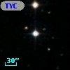 TYC 1171-783-1