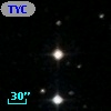 TYC 1171-1193-1