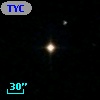 TYC 1171-1280-1
