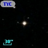 TYC 1171-1477-1