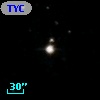 TYC 1173-1527-1
