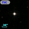 TYC 1174-172-1
