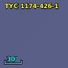 TYC 1174-426-1
