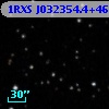 1RXS J032354.4+462706