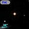 TYC 1174-528-1