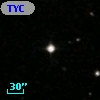 TYC 1174-903-1