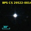 TYC 1174-1331-1