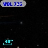 WBL 725