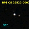 2MASS J23505729+0845414