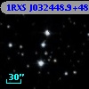 1RXS J032448.9+485258