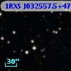 1RXS J032557.5+470213