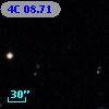 4C 08.71