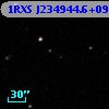 1RXS J234944.6+091358