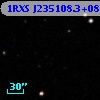 1RXS J235108.3+082643