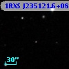 1RXS J235121.6+082615