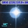 1RXS J235237.9+105643