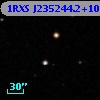 1RXS J235244.2+103714