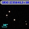 1RXS J235641.3+103542