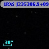 1RXS J235306.8+093110