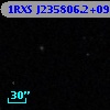 1RXS J235806.2+092632